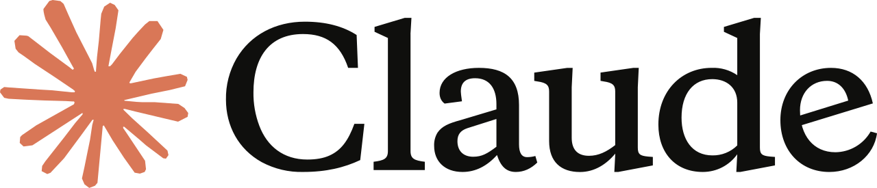 Claude Claude