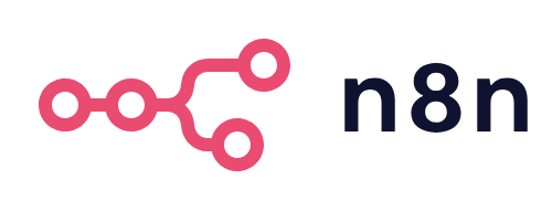 n8n n8n