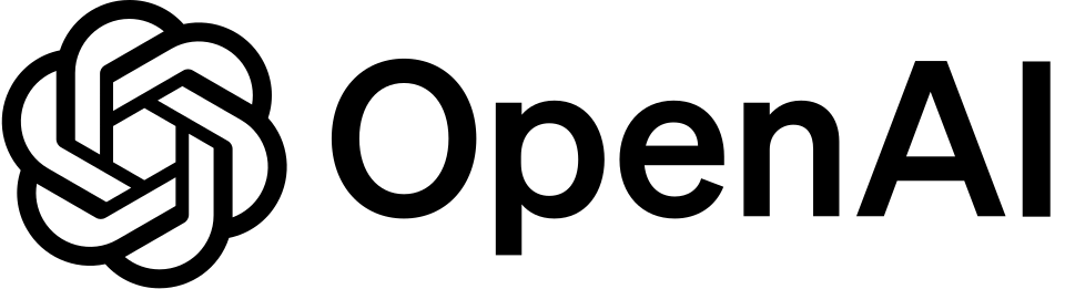 ChatGPT ChatGPT