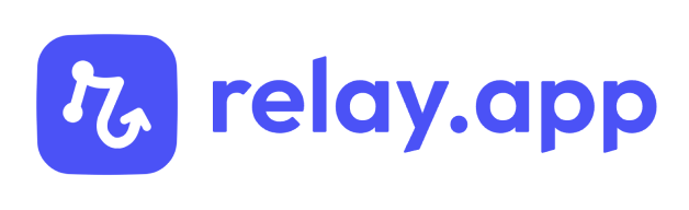 Relay Relay